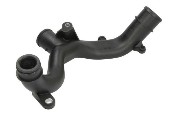THERMOTEC Coolant Tube Article number: DWI045TT cheaply