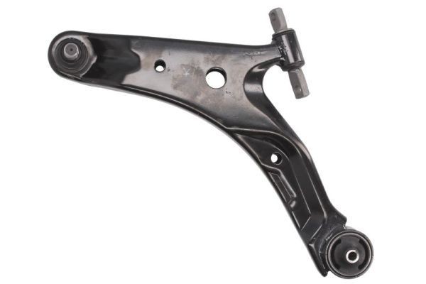 YAMATO Ball Joint Article number: J15027YMT cheaply
