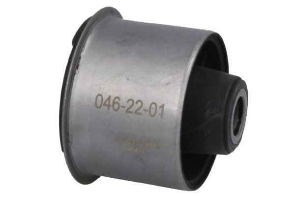 YAMATO Axle bush Article number: J53031AYMT cheaply