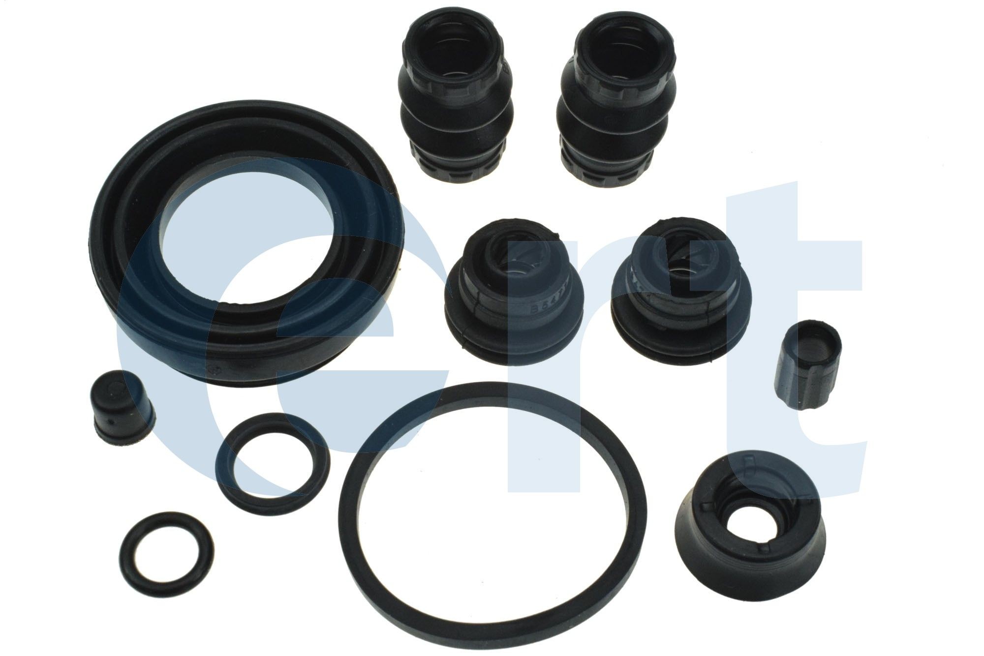 ERT Repair Kit, brake caliper Article number: 403181 cheaply