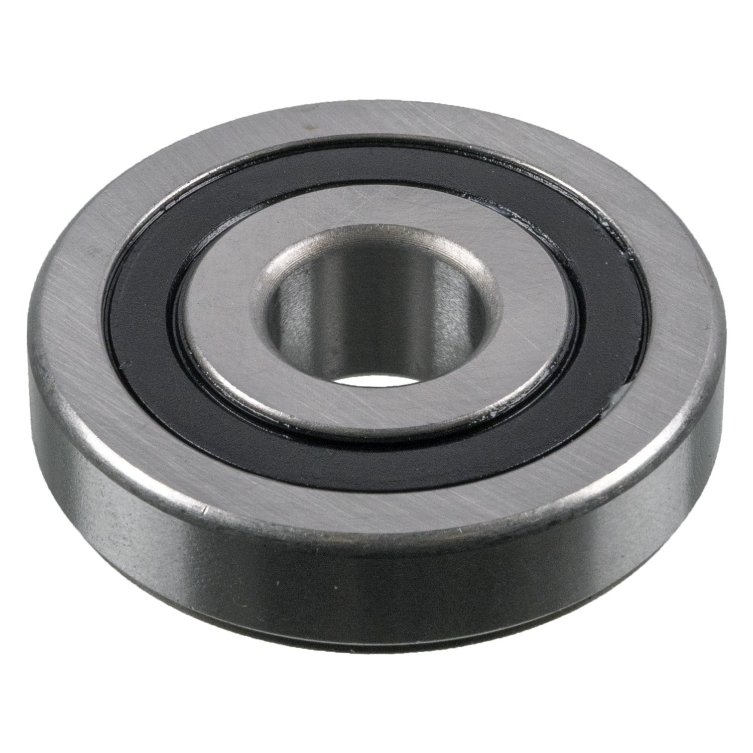 FEBI BILSTEIN Anti-Friction Bearing, suspension strut support mounting Article number: 21757 cheaply