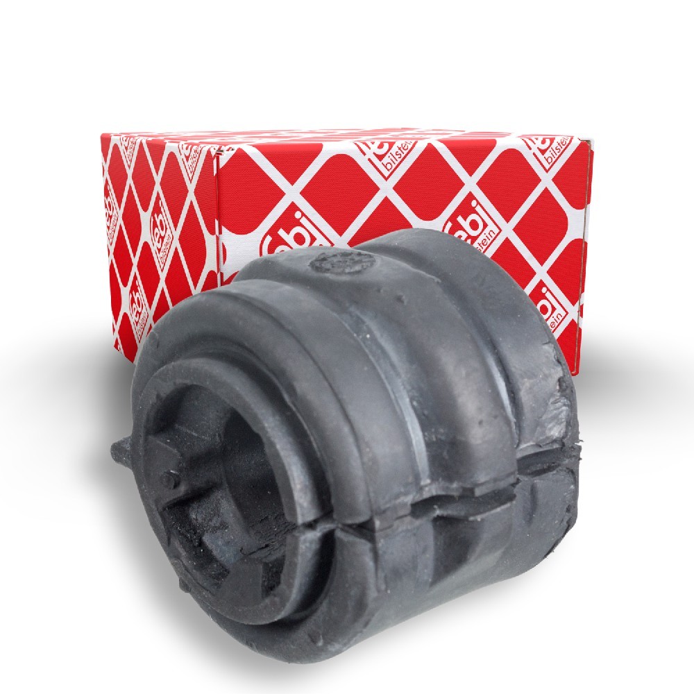 FEBI BILSTEIN Anti roll bar bush Article number: 21820 cheaply