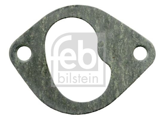 FEBI BILSTEIN Corrugated Pipe, exhaust system Article number: 21835 cheaply