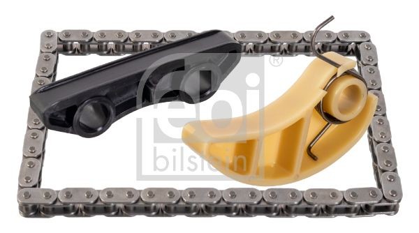 FEBI BILSTEIN Corrugated Pipe, exhaust system Article number: 21836 cheaply