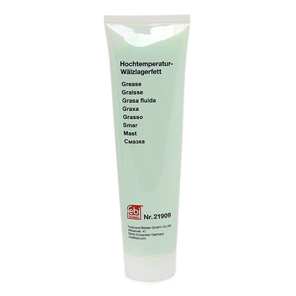 FEBI BILSTEIN High Temperature Lubricant Article number: 21909 cheaply