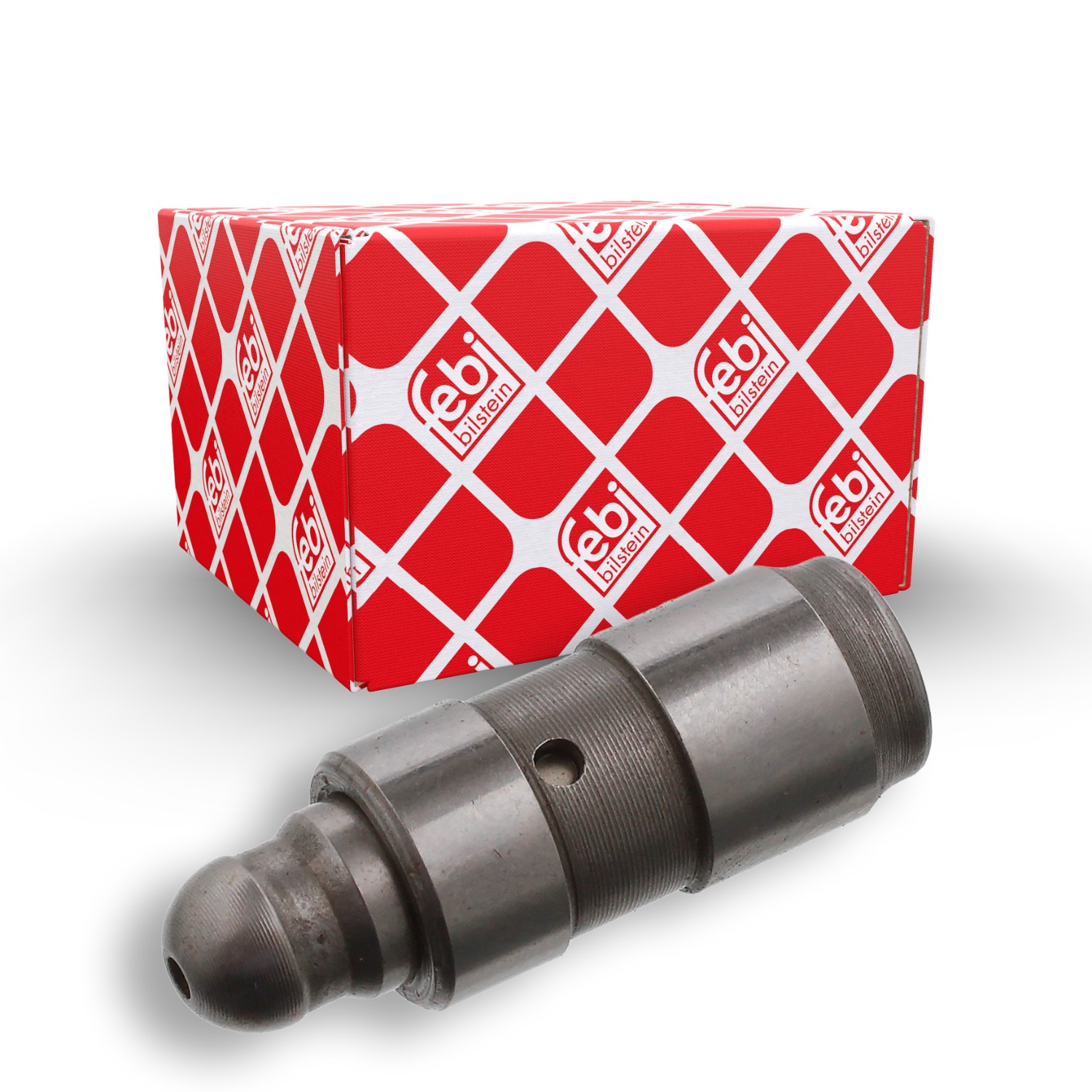 FEBI BILSTEIN Tappet Article number: 21945 cheaply