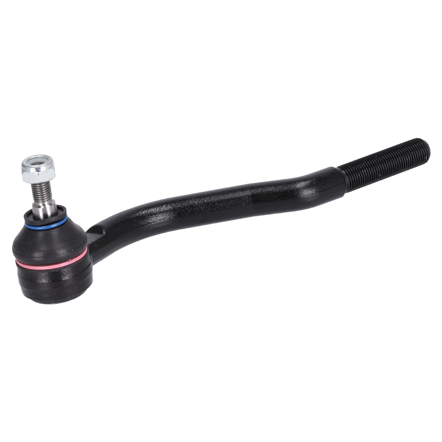 FEBI BILSTEIN Styrekugle Varenummer: 22021 billige