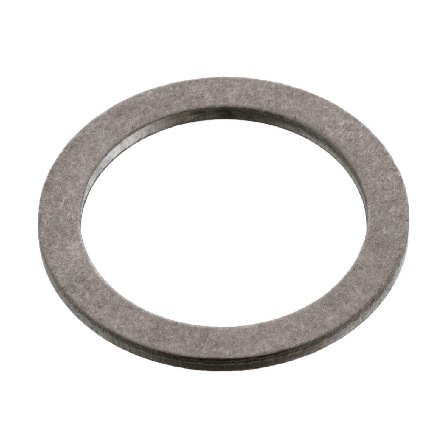 FEBI BILSTEIN Seal, oil drain plug Article number: 22149 cheaply