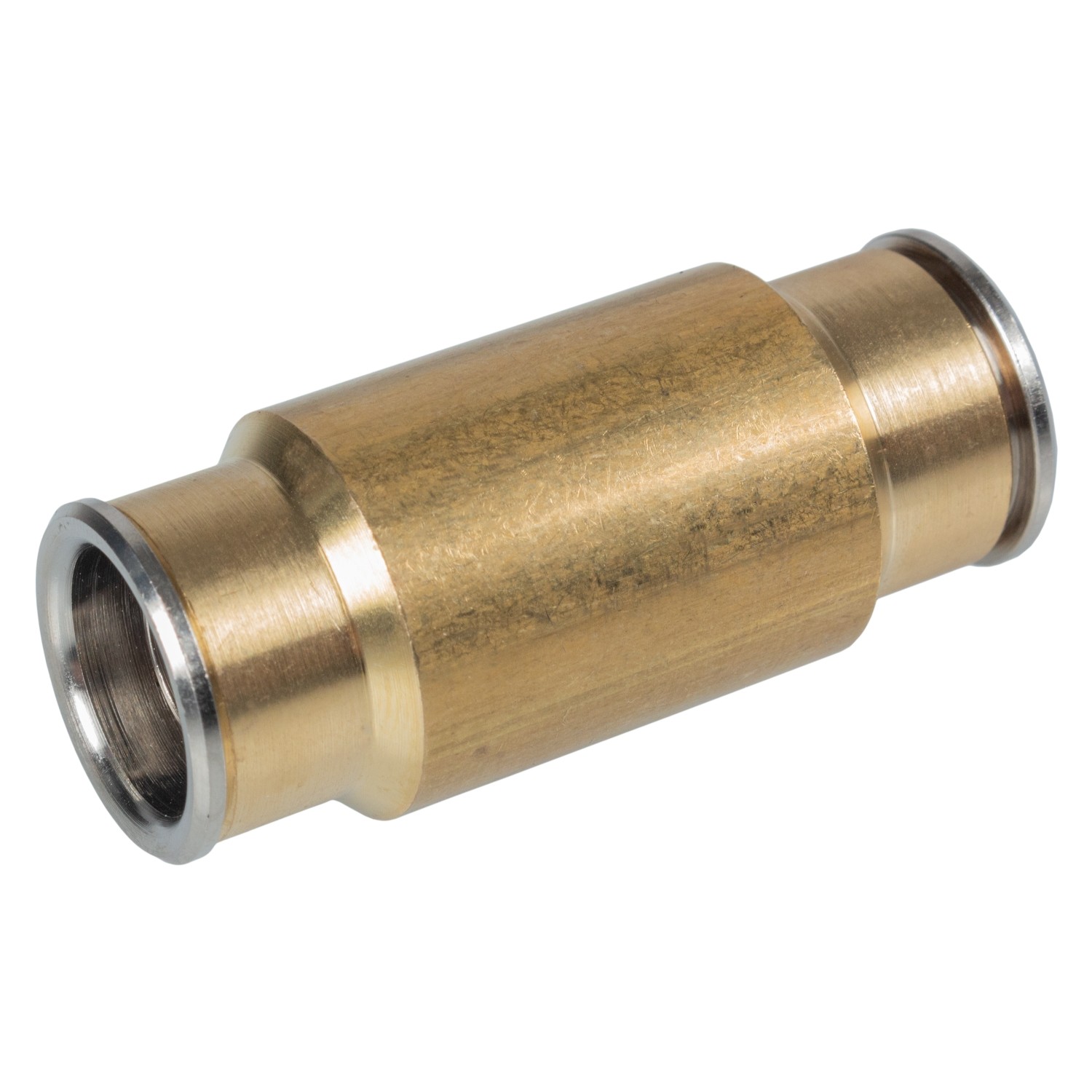FEBI BILSTEIN Connector, compressed air line Article number: 22176 cheaply