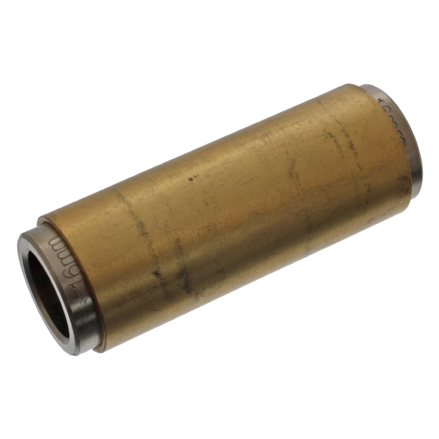 FEBI BILSTEIN Connector, compressed air line Article number: 22178 cheaply