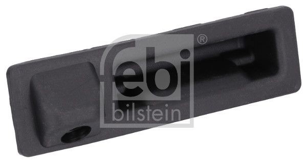 FEBI BILSTEIN Connector, compressed air line Article number: 22191 cheaply