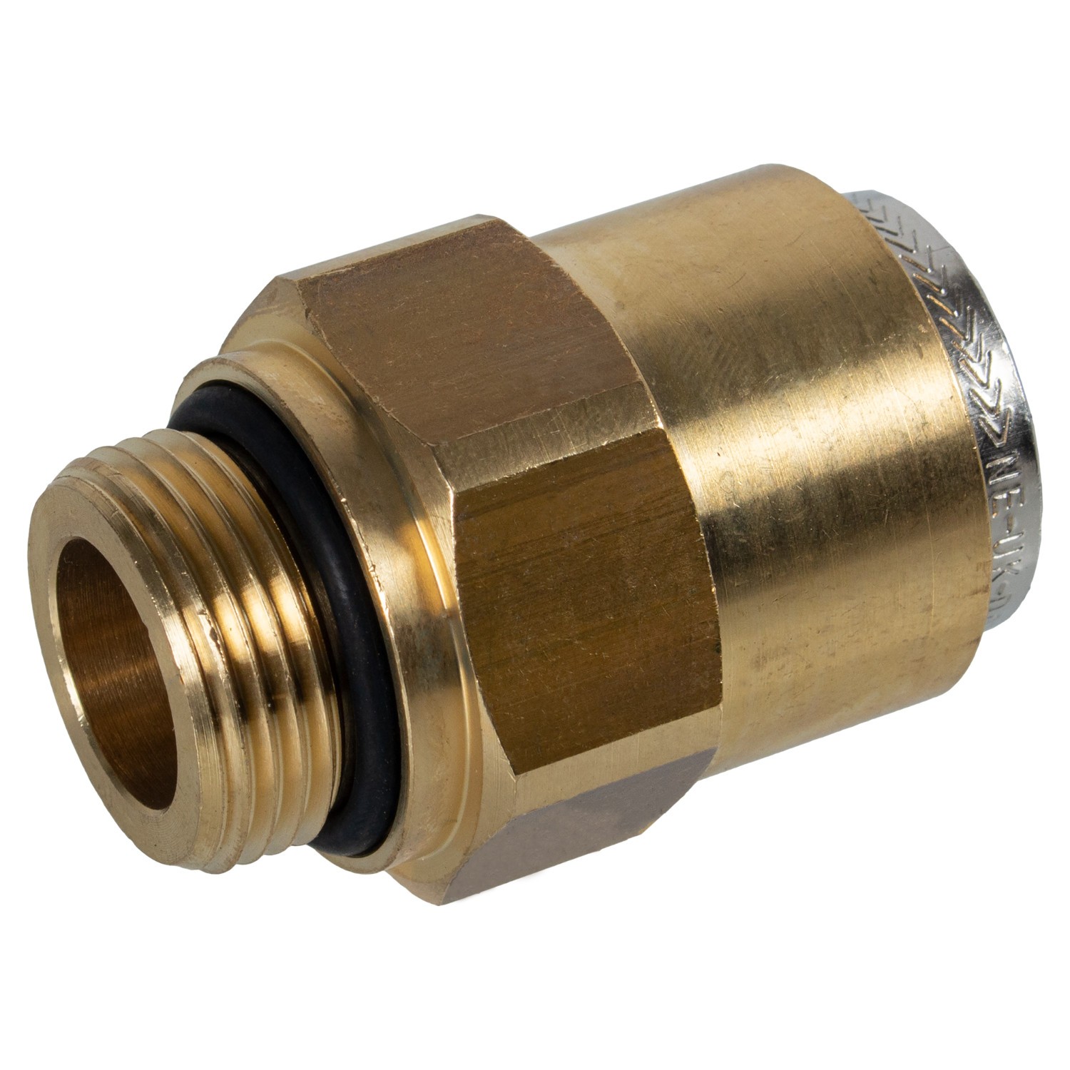 FEBI BILSTEIN Connector, compressed air line Article number: 22230 cheaply