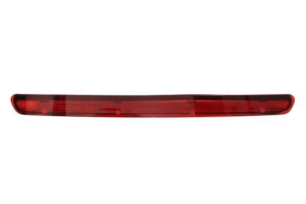 BLIC Brake light Article number: 5402-01-1546201P cheaply