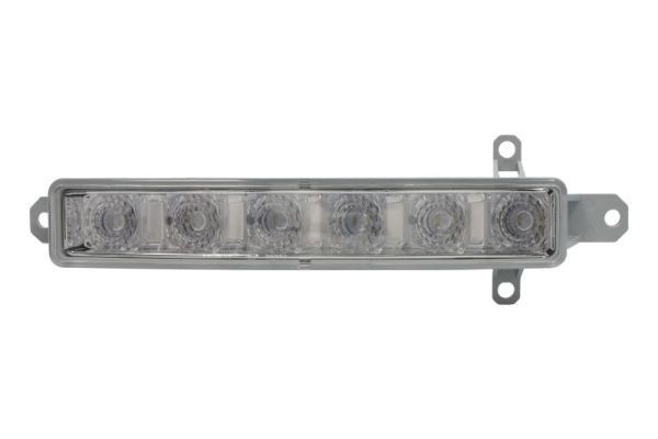 BLIC 5402-21-0183700P Daytime Running Light C3 1.0 VTi 68 PS Petrol