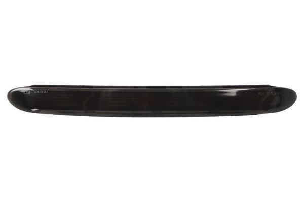 BLIC Brake light Article number: 5403-046-19-870S cheaply