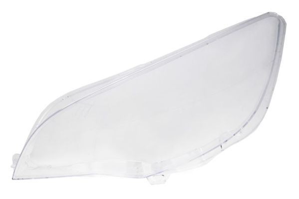BLIC Headlight lens Article number: 5410-04-1050105P cheaply