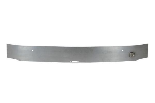 BLIC Bumper reinforcement Article number: 5502-00-3584940P cheaply