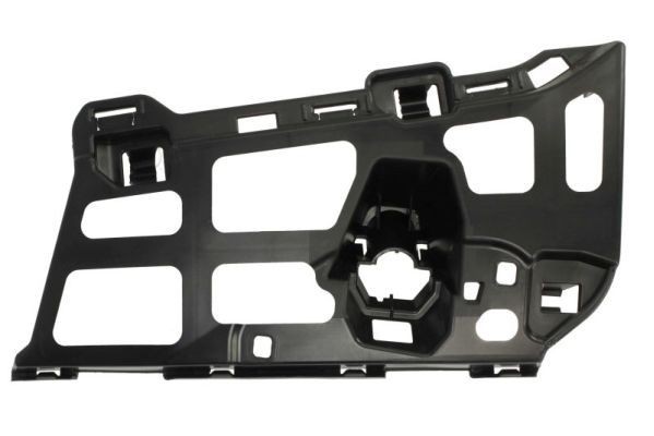 BLIC Bumper bracket Article number: 5504-00-7523931P cheaply