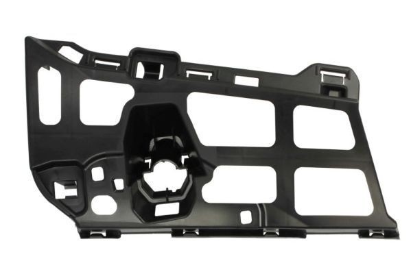 BLIC Bumper bracket Article number: 5504-00-7523932P cheaply