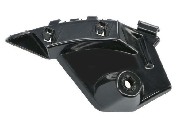 BLIC Bumper bracket Article number: 5504-00-7705931P cheaply