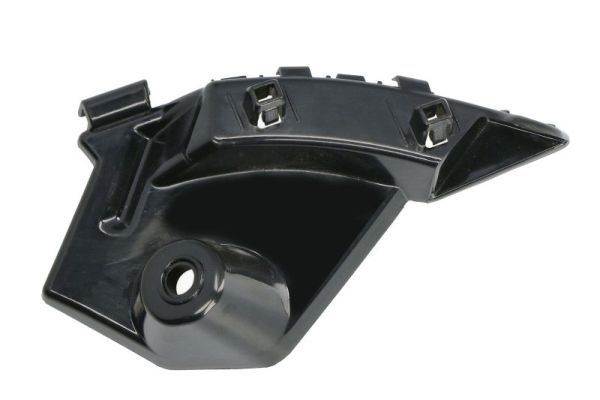 BLIC Bumper bracket Article number: 5504-00-7705932P cheaply