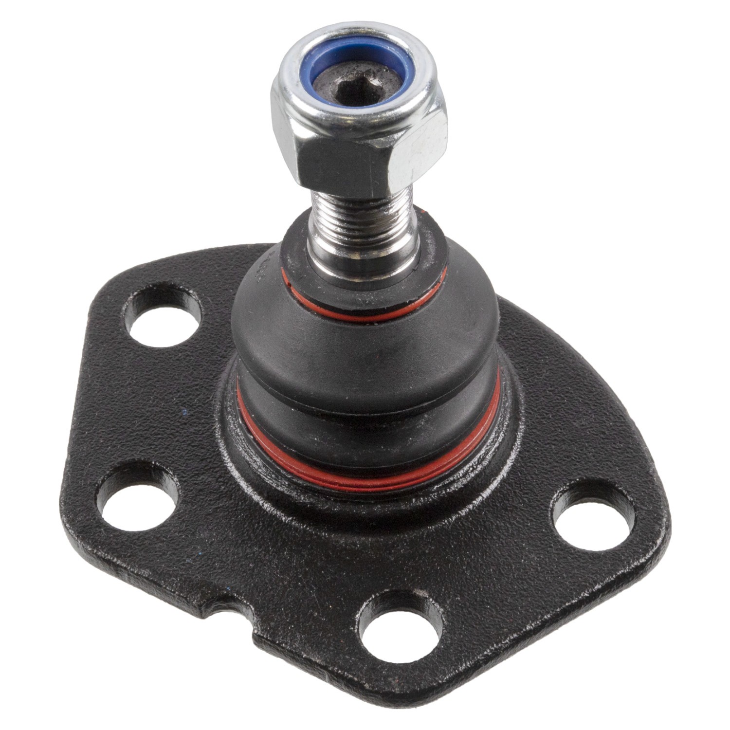 FEBI BILSTEIN Ball Joint Article number: 22267 cheaply