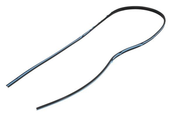 BLIC Windscreen seal Article number: 5703-04-4003100P cheaply