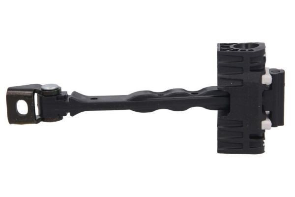 BLIC Door Catch Article number: 6004-00-0329P cheaply