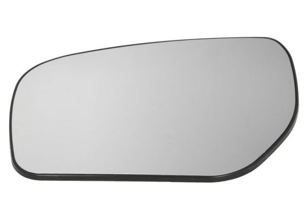 BLIC Mirror Glass, outside mirror Article number: 6102-02-1271112P cheaply