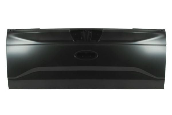 BLIC Boot- / Cargo Area Lid Article number: 6301-00-2593711P cheaply