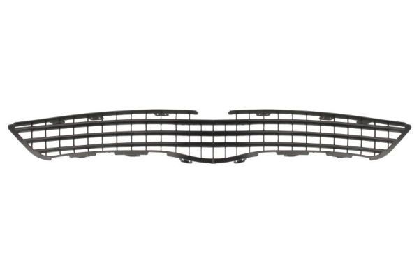 BLIC Radiator Grille Article number: 6502-07-7705990P cheaply