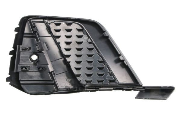 BLIC Front Cowling Article number: 6502-08-8167201P cheaply