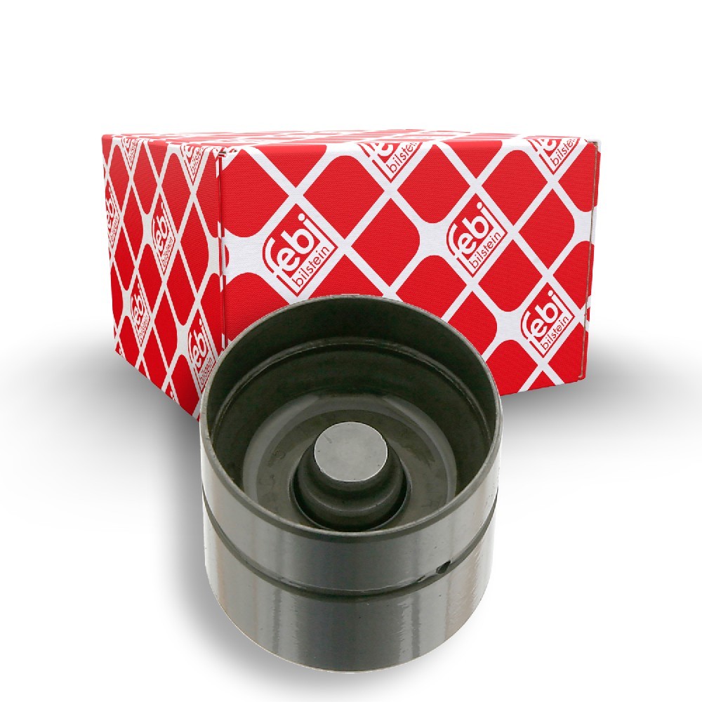 FEBI BILSTEIN Tappet Article number: 22328 cheaply