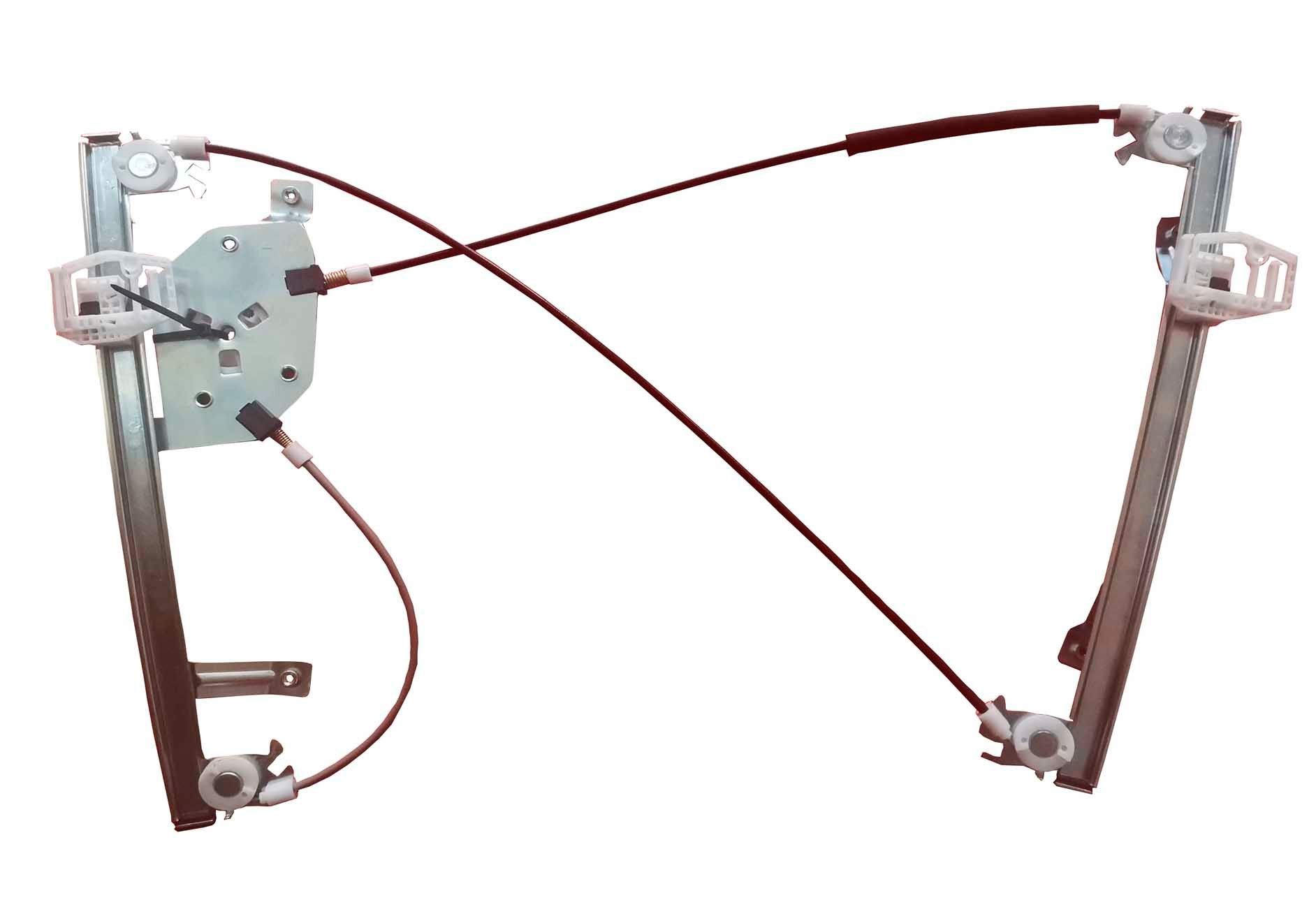 DOGA Window regulator Article number: 102813 cheaply
