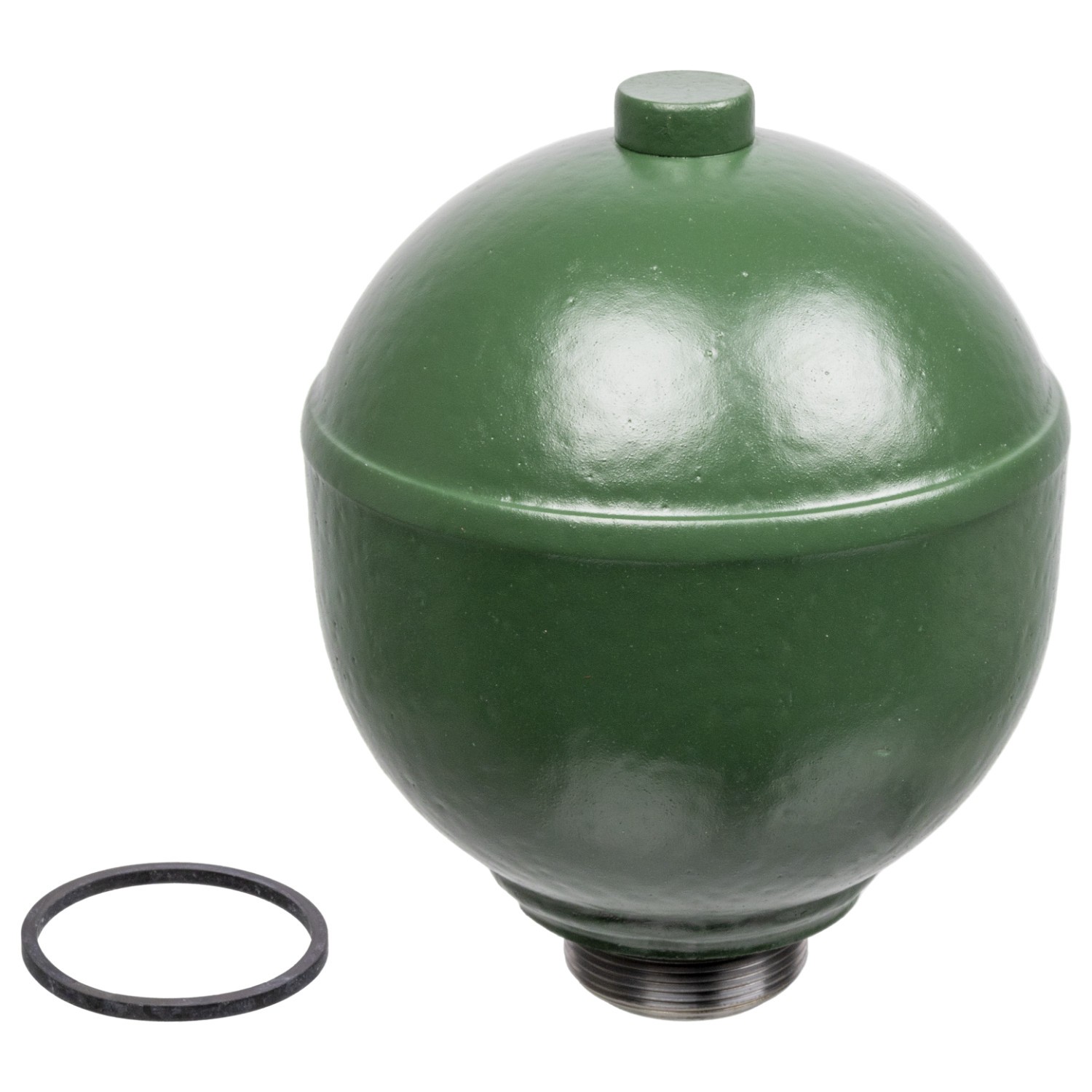 FEBI BILSTEIN Suspension accumulator Article number: 22501 cheaply
