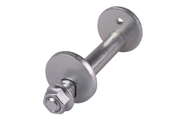 TEDGUM Camber bolt Article number: TED47783 cheaply