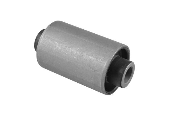 TEDGUM Mounting, leaf spring Article number: TED54093 cheaply
