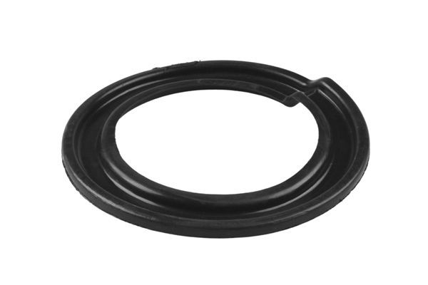 TEDGUM Spring Cap Article number: TED87879 cheaply