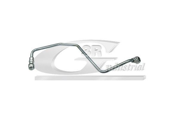 3RG Oil Pipe, charger Article number: 19201 cheaply