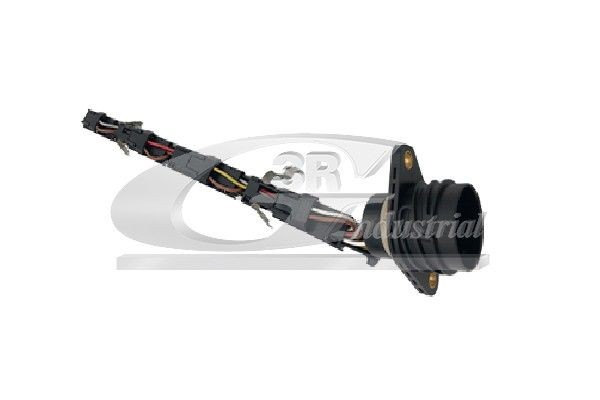 3RG Drill Out Set, injector holding screw Article number: 87701 cheaply