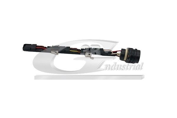 3RG Drill Out Set, injector holding screw Article number: 87703 cheaply