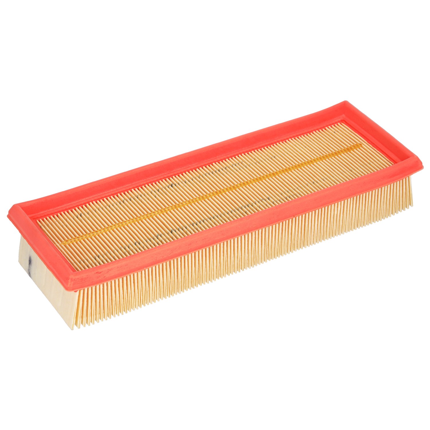 FEBI BILSTEIN Air filter Article number: 22585 cheaply