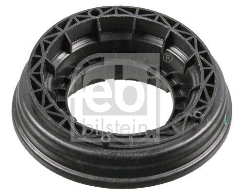 FEBI BILSTEIN AC expansion valve Article number: 22602 cheaply