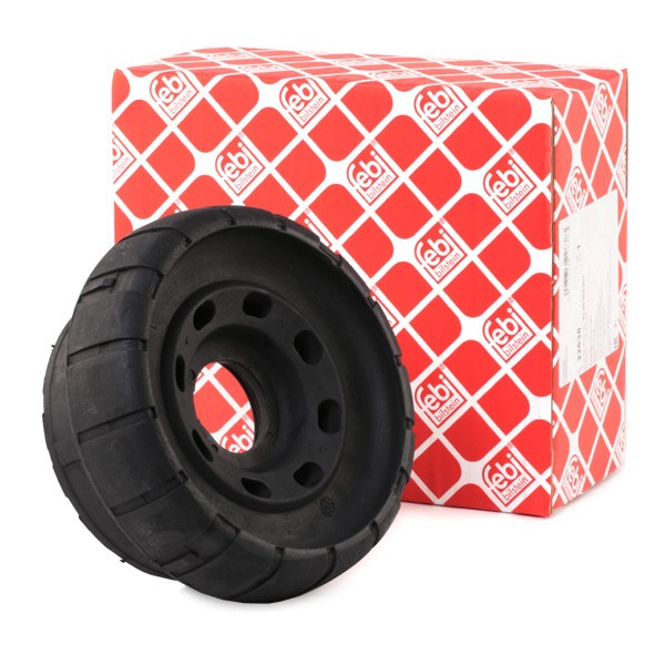 FEBI BILSTEIN Top strut mount Article number: 22638 cheaply