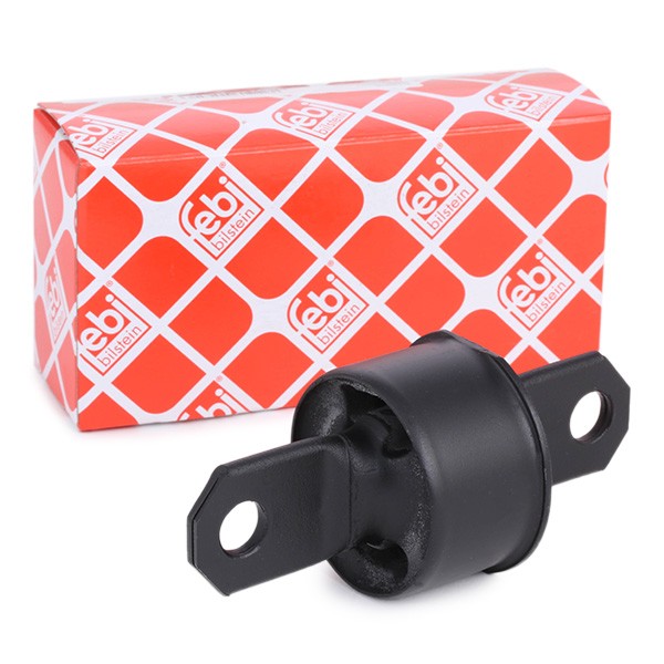 FEBI BILSTEIN Trailing arm / Suspension arm bush Article number: 22699 cheaply