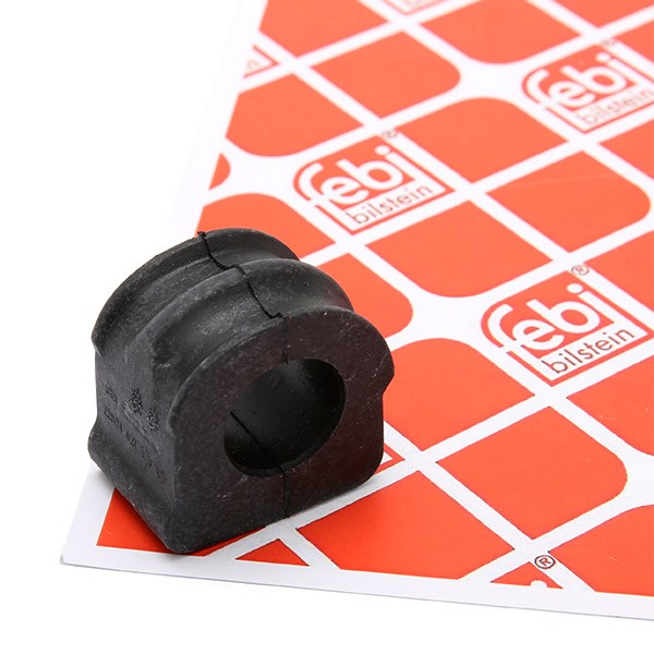 FEBI BILSTEIN Anti roll bar bush Article number: 22804 cheaply