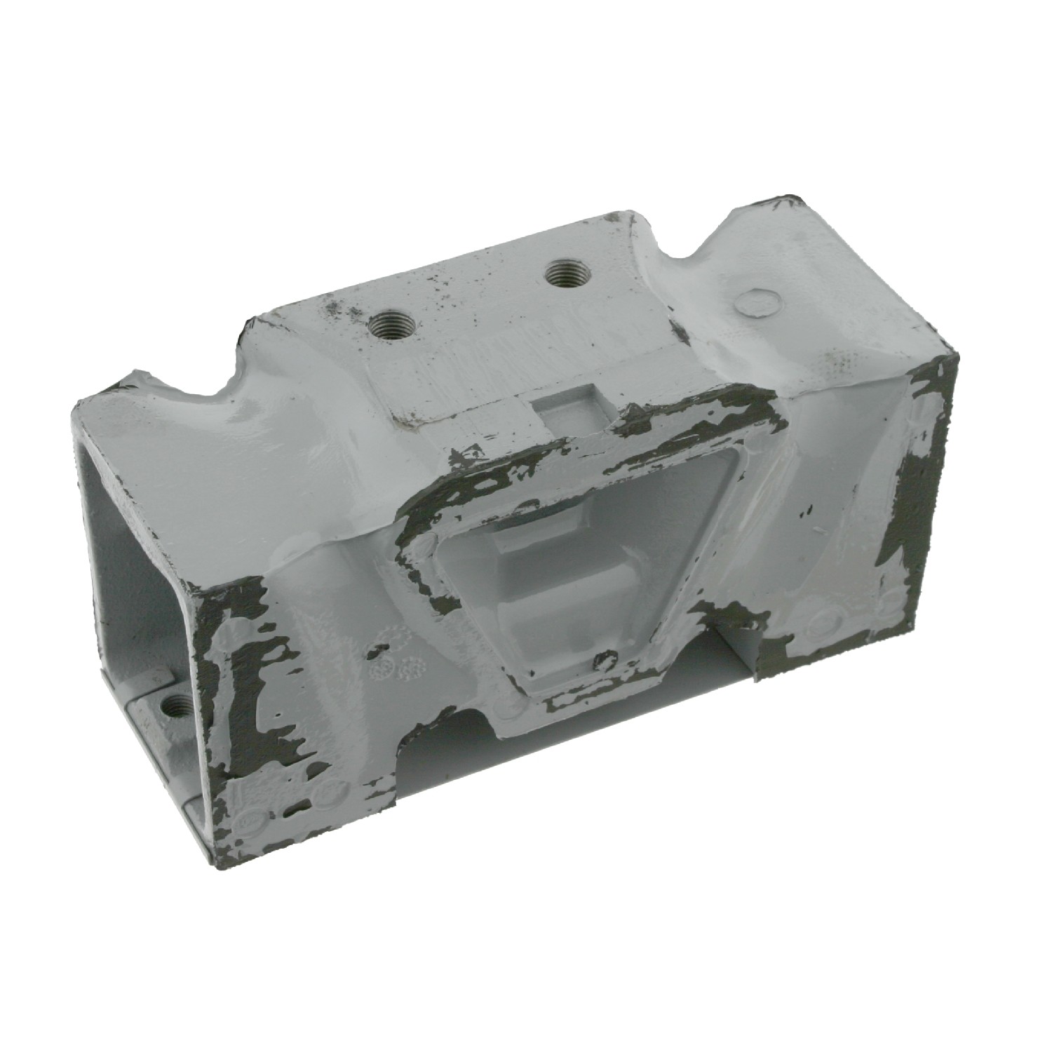 FEBI BILSTEIN Engine mount Article number: 22820 cheaply