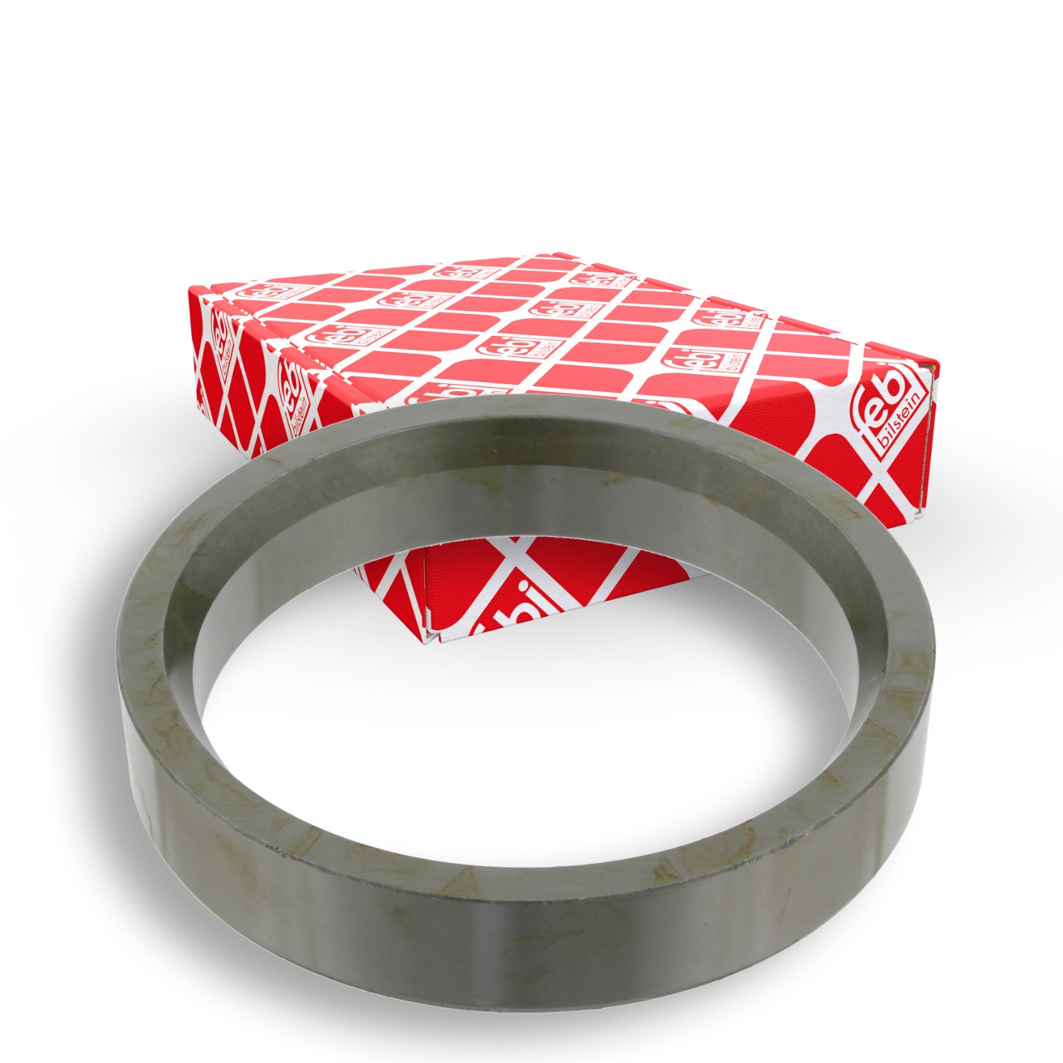 FEBI BILSTEIN Ring, wheel hub Article number: 22842 cheaply