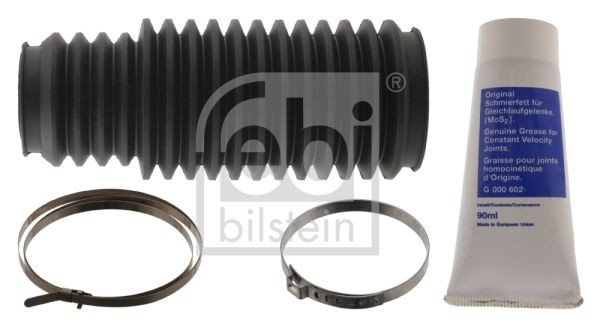 FEBI BILSTEIN Remstrammer, vifterem artikkelnummer: 22879 billig