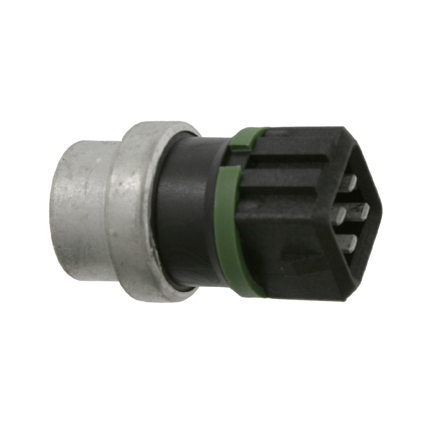 FEBI BILSTEIN Sensor, kølevæsketemp. Varenummer: 22882 billige